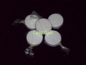 1715 Piedra limpieza soldadores