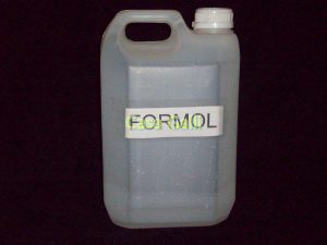1716 Formol