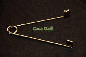 22221 Expansor de incisiones