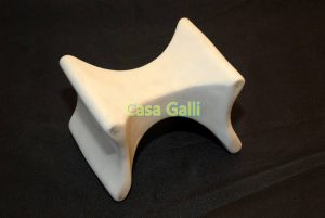 22234 Dado de 6 caras