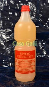 CG Shampoo Desinfectante (Copiar)