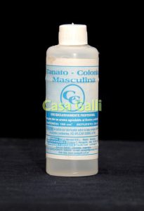 CG COLONIA MASCULINA