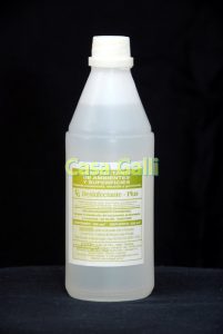 CG DESINFECTANTE PLUS