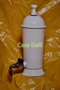 1609 DISPENSER PARA FORMOL