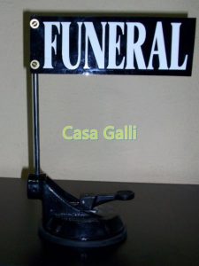 FUNERAL (Copiar)