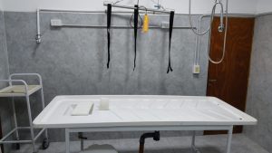 Laboratorio 2018